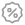 Promotion Icon